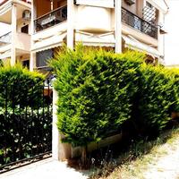 Flat in Greece, 62 sq.m.