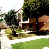 Flat in Greece, 62 sq.m.