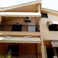 Flat in Greece, 62 sq.m.