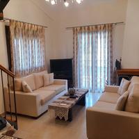 Flat in Greece, 62 sq.m.