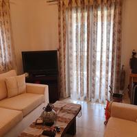 Flat in Greece, 62 sq.m.