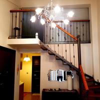 Flat in Greece, 62 sq.m.