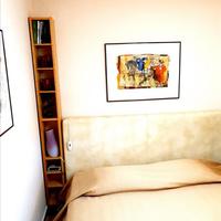 Flat in Greece, 62 sq.m.