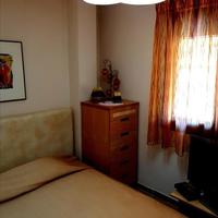 Flat in Greece, 62 sq.m.