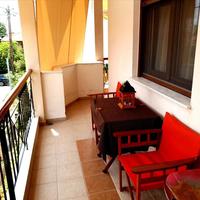 Flat in Greece, 62 sq.m.