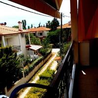 Flat in Greece, 62 sq.m.