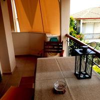 Flat in Greece, 62 sq.m.