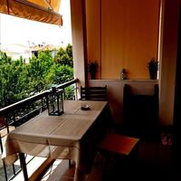 Flat in Greece, 62 sq.m.