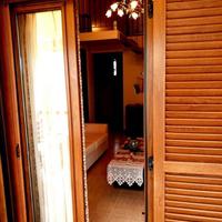 Flat in Greece, 62 sq.m.