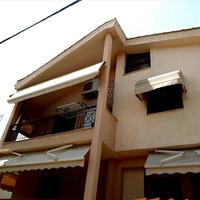 Flat in Greece, 62 sq.m.