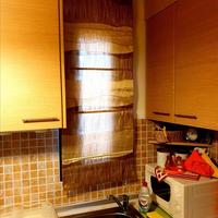 Flat in Greece, 62 sq.m.