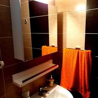 Flat in Greece, 62 sq.m.