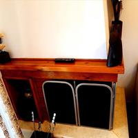 Flat in Greece, 62 sq.m.