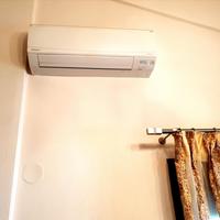 Flat in Greece, 62 sq.m.