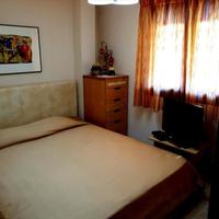 Flat in Greece, 62 sq.m.