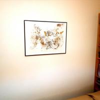 Flat in Greece, 62 sq.m.