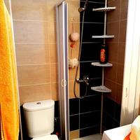 Flat in Greece, 62 sq.m.