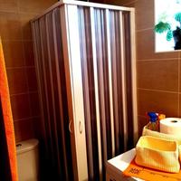 Flat in Greece, 62 sq.m.