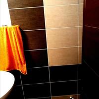 Flat in Greece, 62 sq.m.