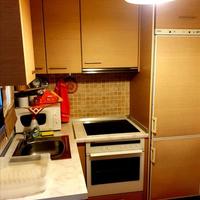 Flat in Greece, 62 sq.m.