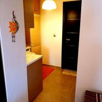 Flat in Greece, 62 sq.m.