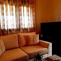 Flat in Greece, 62 sq.m.