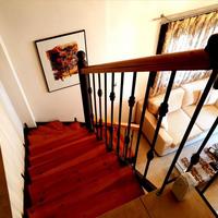 Flat in Greece, 62 sq.m.