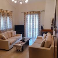 Flat in Greece, 62 sq.m.