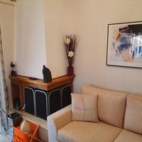 Flat in Greece, 62 sq.m.