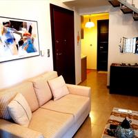 Flat in Greece, 62 sq.m.