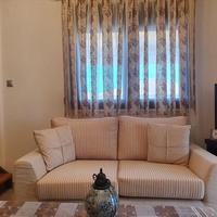 Flat in Greece, 62 sq.m.