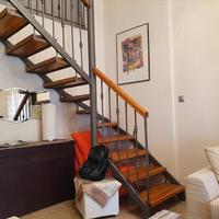 Flat in Greece, 62 sq.m.