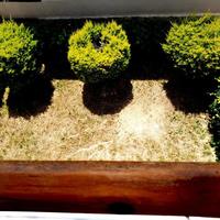 Flat in Greece, 62 sq.m.