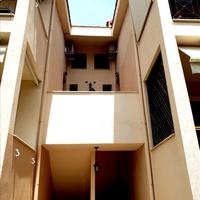 Flat in Greece, 62 sq.m.