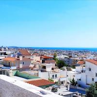 Flat in Greece, 85 sq.m.