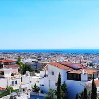 Flat in Greece, 85 sq.m.