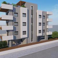 Flat in Greece, 85 sq.m.