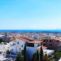 Flat in Greece, 85 sq.m.