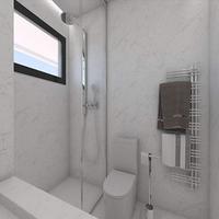 Flat in Greece, 85 sq.m.