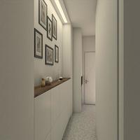 Flat in Greece, 85 sq.m.