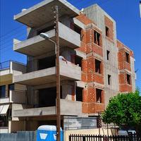 Flat in Greece, 85 sq.m.