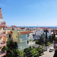 Бизнес-центр в Греции, 570 кв.м.