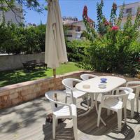 Квартира в Греции, 252 кв.м.