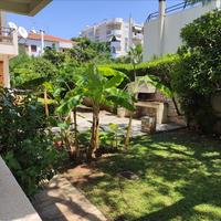 Квартира в Греции, 252 кв.м.