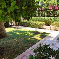 Квартира в Греции, 252 кв.м.