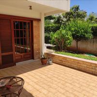 Квартира в Греции, 252 кв.м.