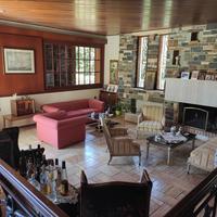 Квартира в Греции, 252 кв.м.