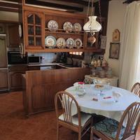 Квартира в Греции, 252 кв.м.