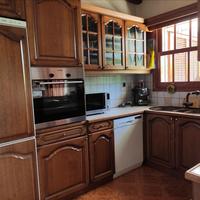 Квартира в Греции, 252 кв.м.