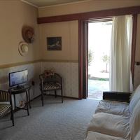 Квартира в Греции, 252 кв.м.